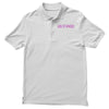 ass of spades Polo Shirt