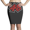 tomizawa Pencil Skirts
