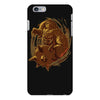 molded mischief iPhone 6/6s Plus Case
