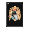 cats İn rib iPad Mini 4