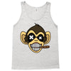 monkey Tank Top
