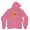 kill deer Unisex Hoodie