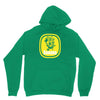 banana!! herren Unisex Hoodie