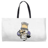 maxooki Weekender Totes