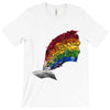 shelf life T-Shirt