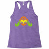 oris a Racerback Tank