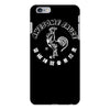 awesome sauce asian humor rooster funny cool iPhone 6/6s Plus Case