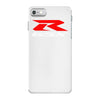 camiseta gsxr iPhone 7 Case