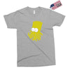barthulhu Exclusive T-shirt