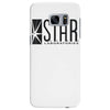 star Samsung Galaxy S7 Edge