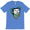 li&rsquo;l cj T-Shirt