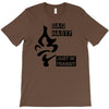 dag nasty T-Shirt