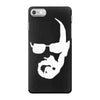 breaking bad   walter iPhone 7 Case