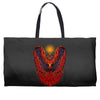 phoenix Weekender Totes