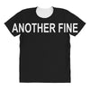 another fine All Over Women's T-shirt
