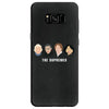 The Supremes Samsung Galaxy S8