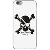 fahrie77 iPhone 6/6s Case
