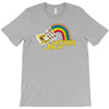 caffeine high T-Shirt