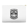 If Things Better 1987 Age Approach Magnificent Accessory Pouches