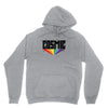 Cosmic Unisex Hoodie