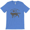listen to your inner cat girls T-Shirt