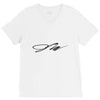 jake paul signature V-Neck Tee