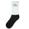 tool time Socks