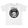 old, old friend Toddler T-shirt