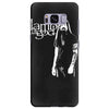 lamb of god men's Samsung Galaxy S8 Plus