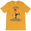 bernard T-Shirt