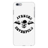 A7X_2 iPhone 6 Plus/6s Plus Case