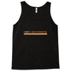 i cant i have gymnastics Tank Top