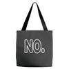 no Tote Bags