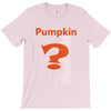 pumpkin everything T-Shirt