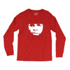 clubber lang Long Sleeve Shirts
