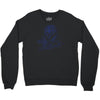 beethmicrowave Crewneck Sweatshirt