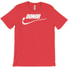 donor T-Shirt