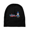 Sherlock Gnomes Baby Beanies