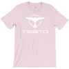 tiesto bird logo T-Shirt