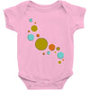 circumlocution Baby Onesie