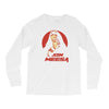 join meesa Long Sleeve Shirts