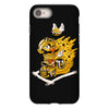 wario iPhone 8