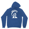 jeff lynne homage Unisex Hoodie