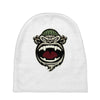 scream Baby Beanies