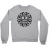 sun Crewneck Sweatshirt