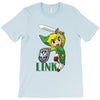 Link T-Shirt