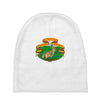 save the jackalopes! Baby Beanies