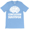 survivor T-Shirt