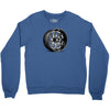 off road Crewneck Sweatshirt