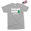 dollar dorks Exclusive T-shirt